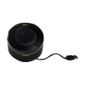 ENCEINTES PC Enceinte Orbit