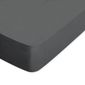 DRAP - DRAP HOUSSE  Drap Housse Coton ( 180x200 - Manhattan )