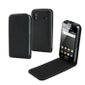 ACCESSOIRES TELEPHONIE Etui Muvit > Samsung S5830 Galaxy Ace