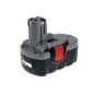  Batterie pour Bosch perceuse visseuse PSR 18VE-…