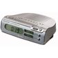 RADIO REVEIL SONY ICF-C273L - Radio-réveil