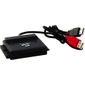 CABLE E-SATA Storeva Adaptateur universel 2,5 / 3.5 / 5.25 I…