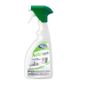 PRODUITS SPECIFIQUES ELECTROMENAGER WPRO Natur'micro Nettoyant micro-onde Ecolabel