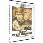 DVD FILM DVD Le bon et les mechants
