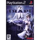  TRAPT