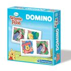  Domino Winnie