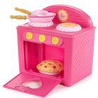  Lalaloopsy - Mobilier