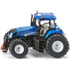  Siku - Tracteur New Holland 8050