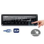  Takara CDU1273i Autoradio