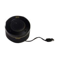 ENCEINTES PC Enceinte Orbit