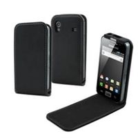 ACCESSOIRES TELEPHONIE Etui Muvit > Samsung S5830 Galaxy Ace