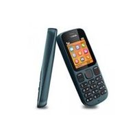 Nokia 100 - Débloqué Tout Opérateur Nokia 100 - Débloqué Tout Opérateur