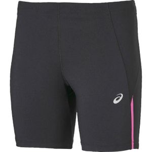 ASICS Short Sprinter Femme