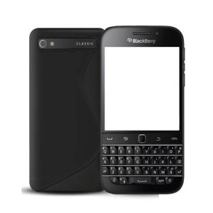 coque blackberry classic achat vente coque blackberry coque blackberry classic achat vente coque blackberry