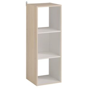 etagere kubo