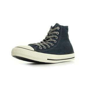 Converse Homme Marron Converse Homme Marron