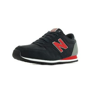 New Balance Bordeaux Femme Soldes New Balance Bordeaux Femme Soldes