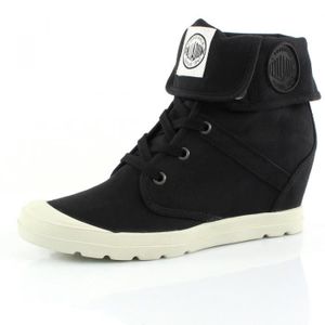 chaussea chaussure securite femme