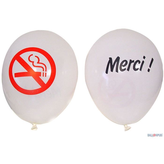 Comme le fumer fait partie de lhabitude