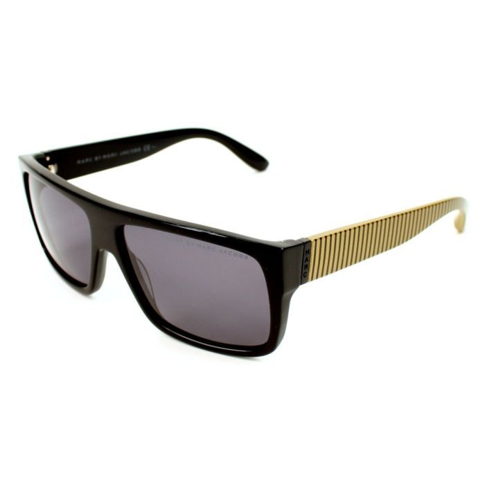 Ray Ban Jackie Ohh Gb4k Ray Ban Jackie Ohh Gb4k