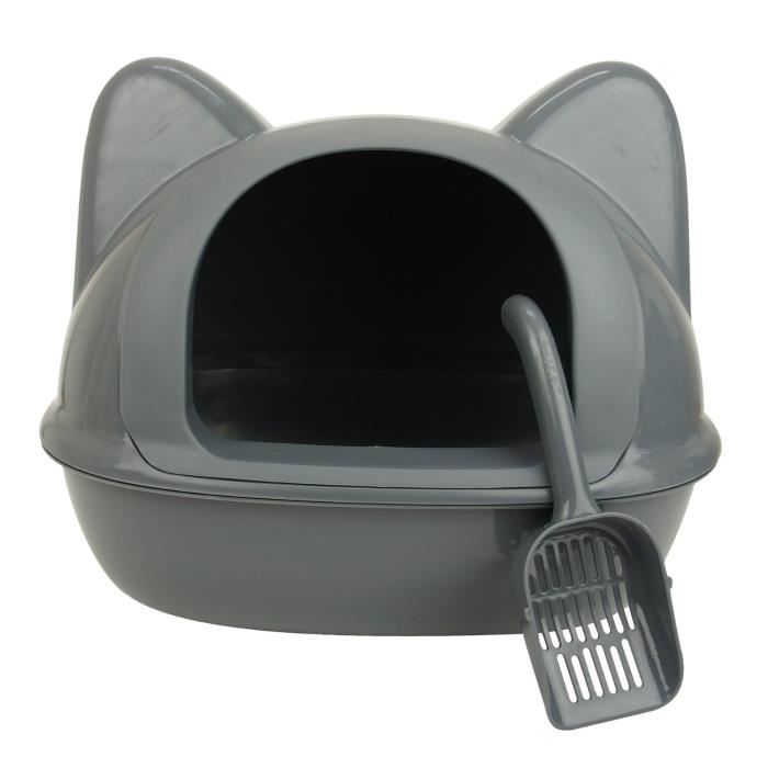 Litière pour chat ARM & HAMMER MC – Produits …