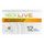 ABONEMENT JEUX EN LIGNE CARTE D'ABONNEMENT 12 MOIS XBOX LIVE OFFICIELLE XB