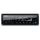 AUTORADIO Takara CDU1273i Autoradio