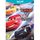 Cars 3 Jeu Wii U