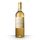 Les Remparts de Bastor-Lamontagne 2009 Blanc 75cl