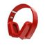 CASQUE Nokia Purity Pro Stéréo sans fil Casque