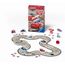Mini Jeu Cars Piston Cup