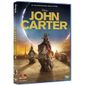SORTIE DVD DVD John Carter