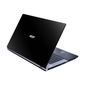 ORDINATEUR PORTABLE ACER - NX.RYNEF.010