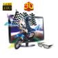 ECRAN PC Acer HN274Hbmiiid