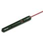 POINTEUR POINTEUR LASER FORMAT STYLO CLASSE II