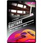  Apprendre guitare acoustique