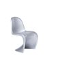  Chaise Design FANTÔME Taille Enfant