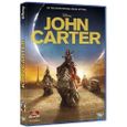 DVD FILM DVD John Carter