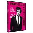 DVD DOCUMENTAIRE DVD Robsessed
