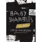  BABY SHAMBLES