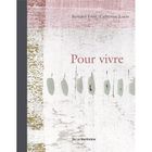 JEUNESSE ADOLESCENT Pour vivre