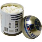 CONFISERIE DE SUCRE Bonbons star wars r2d2, cadeau geek