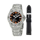  Montre homme FESTINA