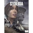  Syberia