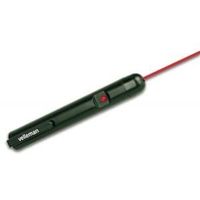 POINTEUR POINTEUR LASER FORMAT STYLO CLASSE II