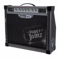 IMITATION INSTRUMENT MUSIQUE Paper Jamz amplificateur