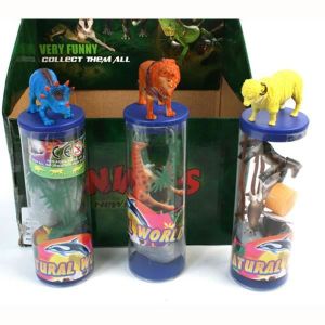 ZOO X TUBE zoo x tube: