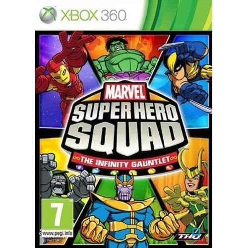  - super-hero-squad-jeu-xbox-360