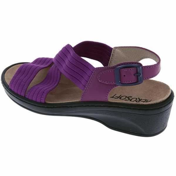 taille 40 Achat / Vente sandale nu pieds 2009928797274