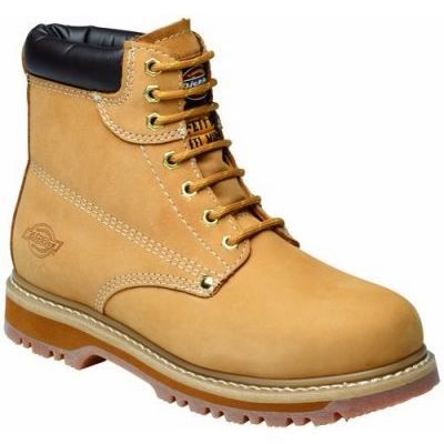 Chaussure femme - vente chaussures femme en ligne